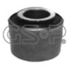 NISSA 551575P000 Control Arm-/Trailing Arm Bush